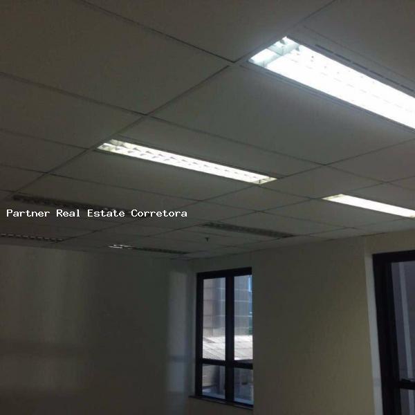 Sala-Conjunto, 88 m² - Foto 13