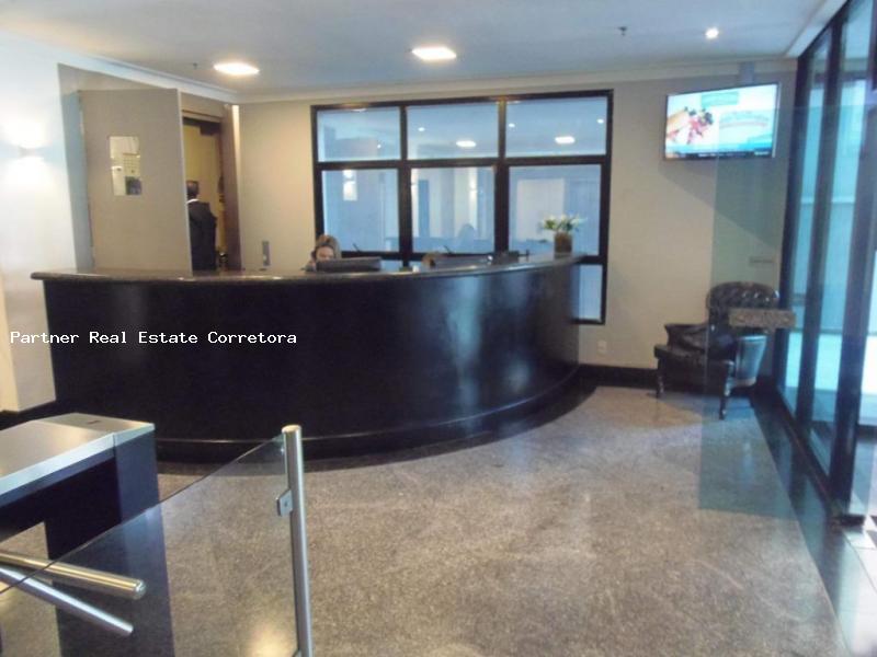 Sala-Conjunto, 88 m² - Foto 7