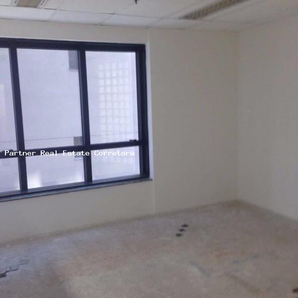 Sala-Conjunto, 88 m² - Foto 10