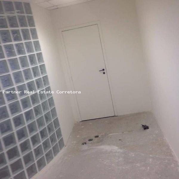 Sala-Conjunto, 88 m² - Foto 19