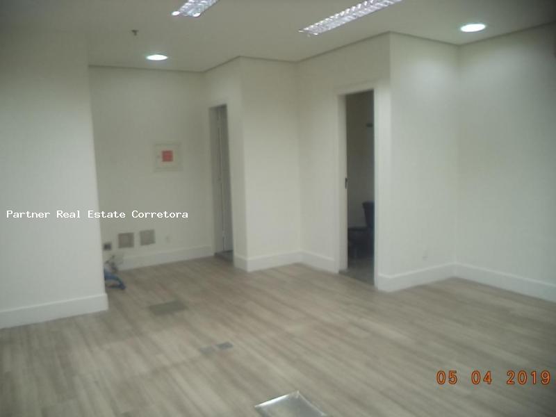 Sala-Conjunto, 35 m² - Foto 4