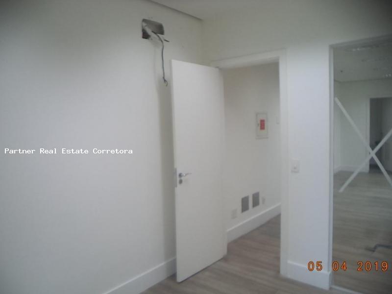 Sala-Conjunto, 35 m² - Foto 7