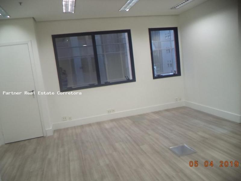 Sala-Conjunto, 35 m² - Foto 13