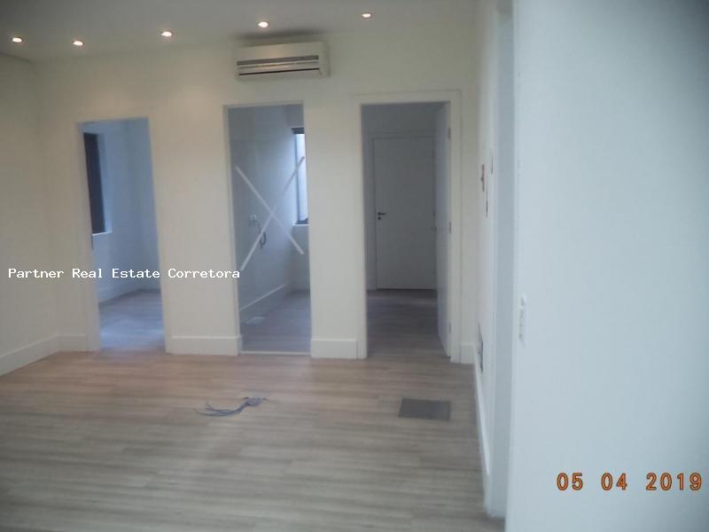 Sala-Conjunto, 35 m² - Foto 16