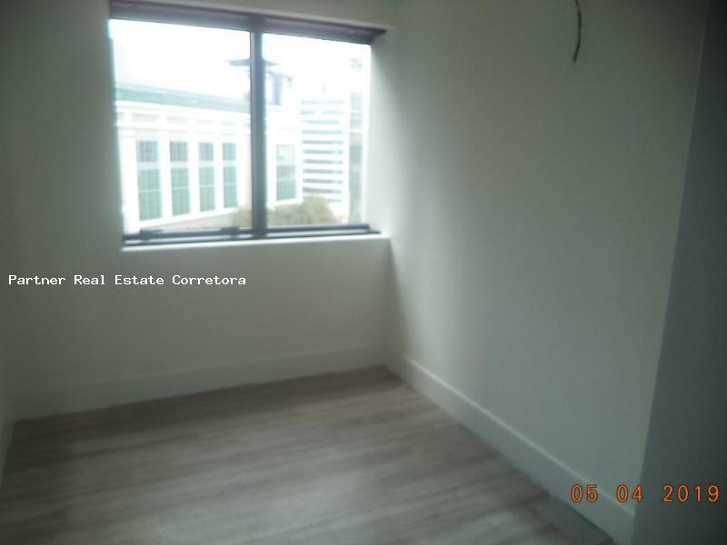 Sala-Conjunto, 35 m² - Foto 20