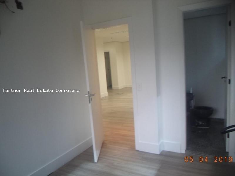 Sala-Conjunto, 35 m² - Foto 21