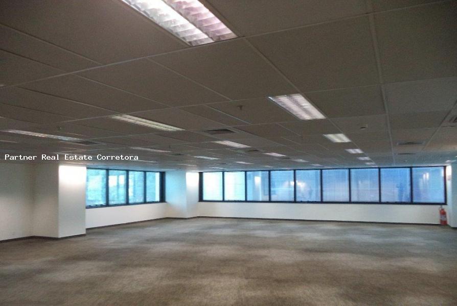 Conjunto Comercial-Sala à venda, 775m² - Foto 19