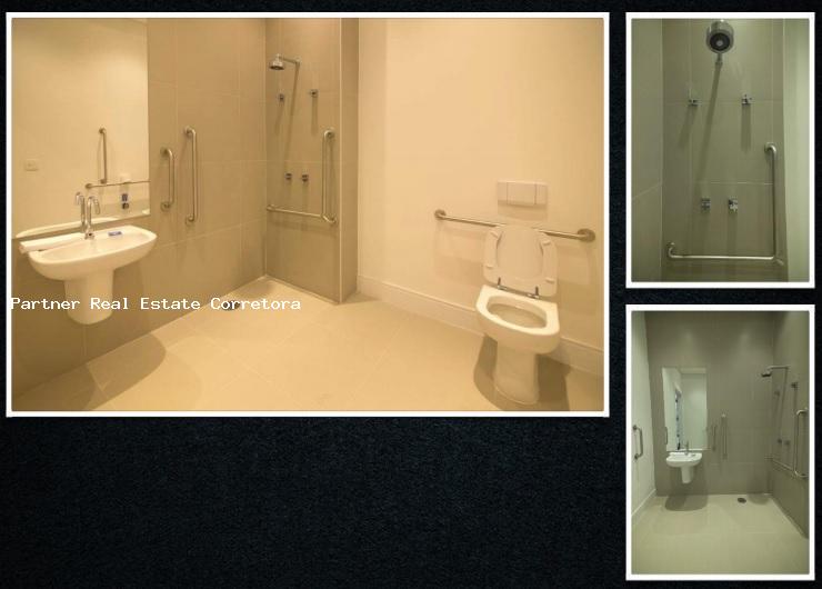 Apartamento à venda com 4 quartos, 340m² - Foto 10