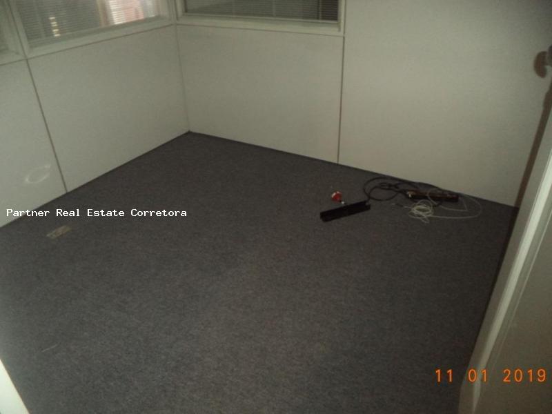 Sala-Conjunto, 104 m² - Foto 6