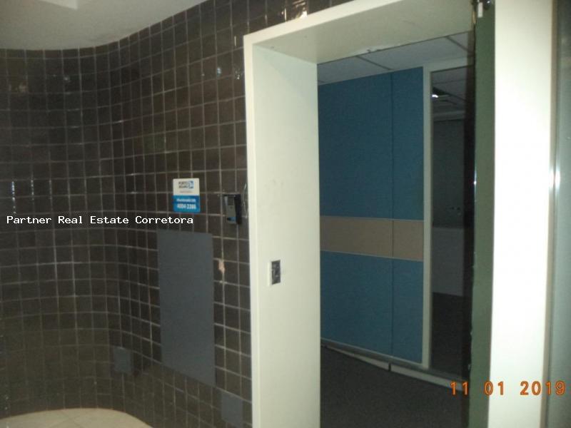 Sala-Conjunto, 104 m² - Foto 5