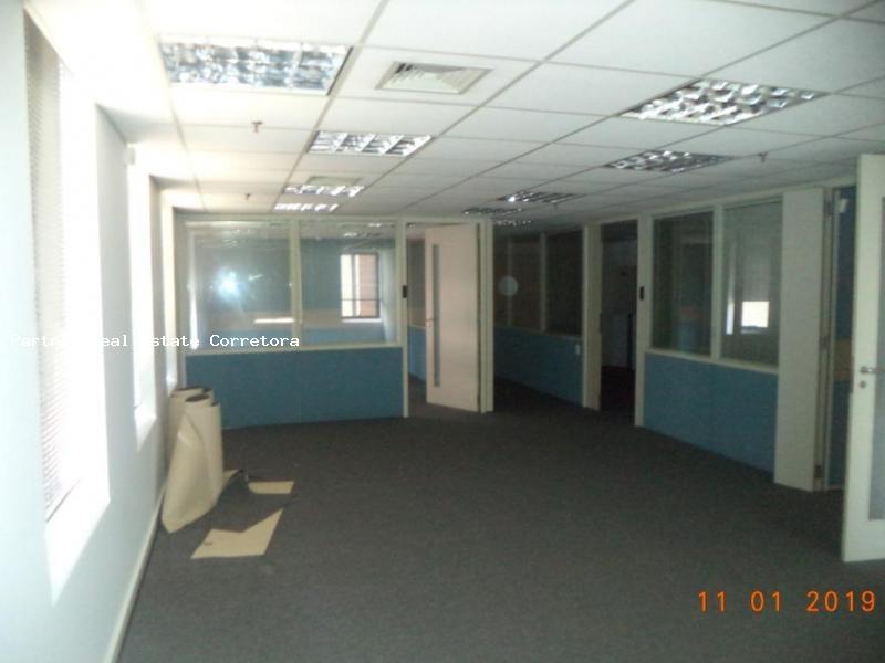 Sala-Conjunto, 104 m² - Foto 10