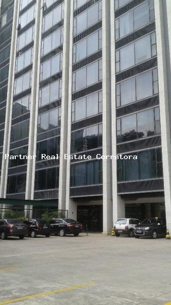 Sala-Conjunto, 1125 m² - Foto 1
