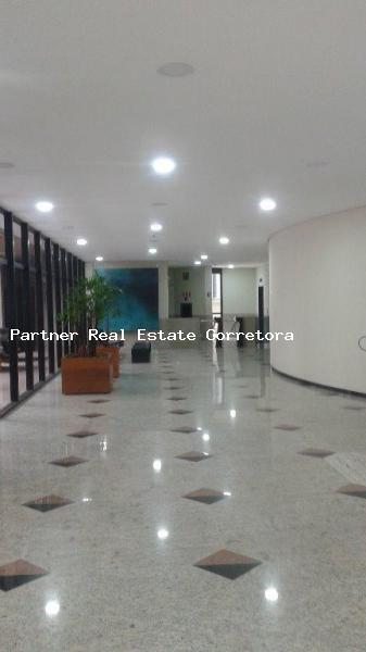 Sala-Conjunto, 1125 m² - Foto 3