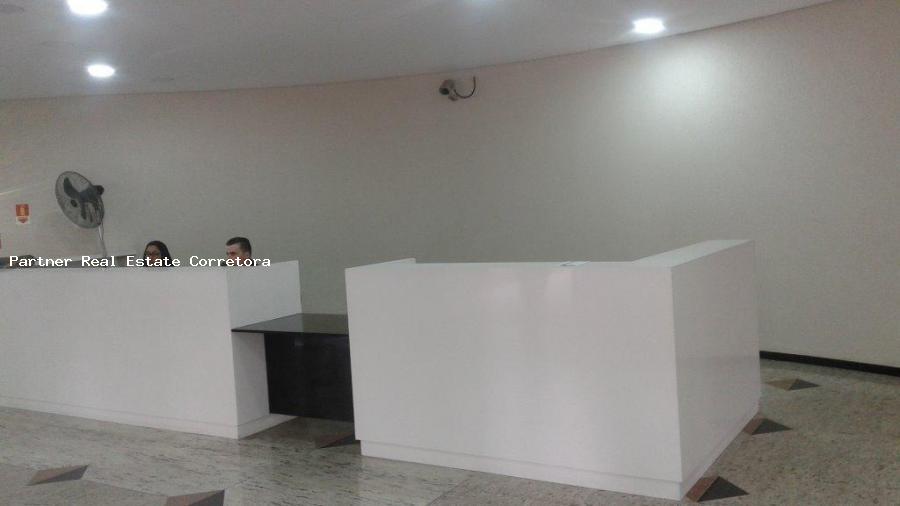 Sala-Conjunto, 1125 m² - Foto 4