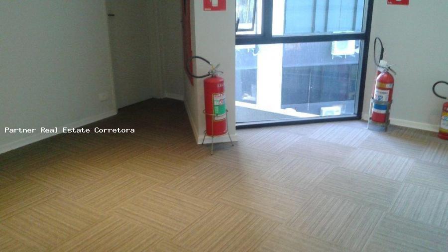 Sala-Conjunto, 1125 m² - Foto 6