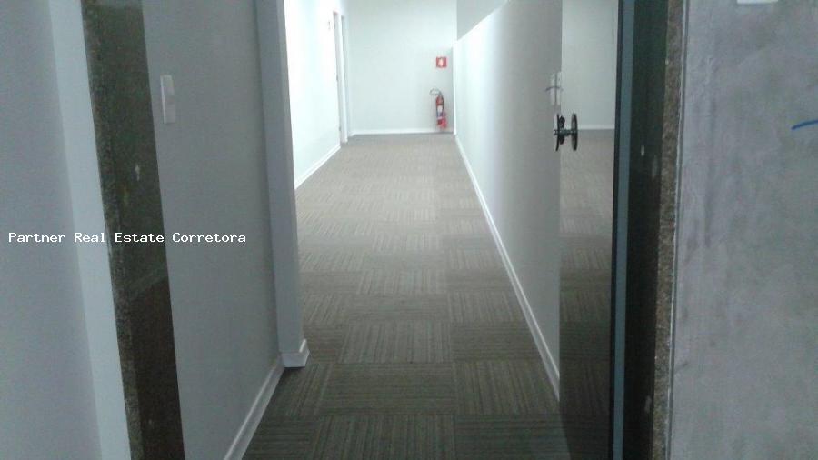 Sala-Conjunto, 1125 m² - Foto 7