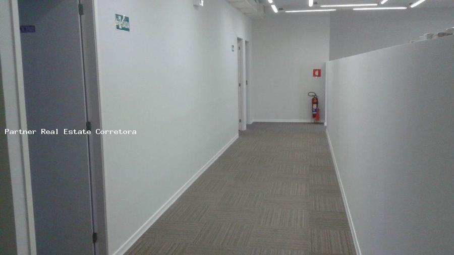 Sala-Conjunto, 1125 m² - Foto 9