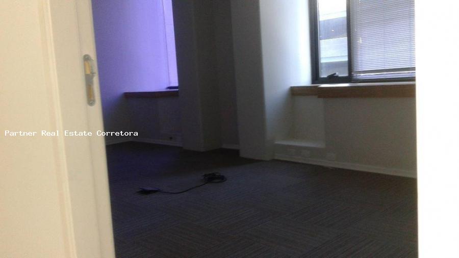 Sala-Conjunto, 1125 m² - Foto 11