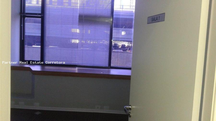 Sala-Conjunto, 1125 m² - Foto 10