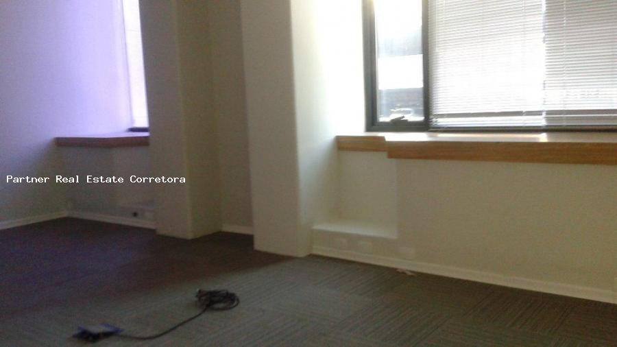 Sala-Conjunto, 1125 m² - Foto 13
