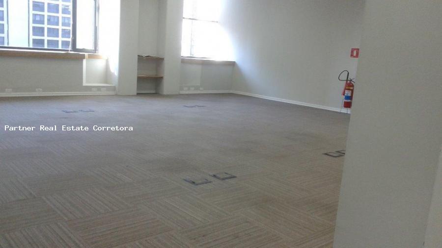 Sala-Conjunto, 1125 m² - Foto 14