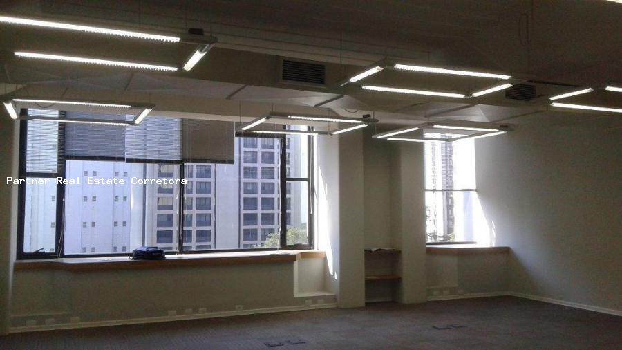 Sala-Conjunto, 1125 m² - Foto 15