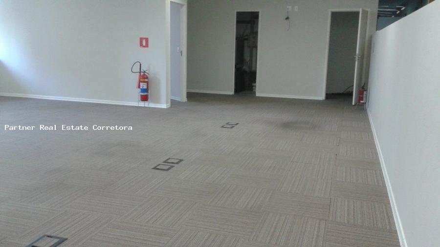 Sala-Conjunto, 1125 m² - Foto 16
