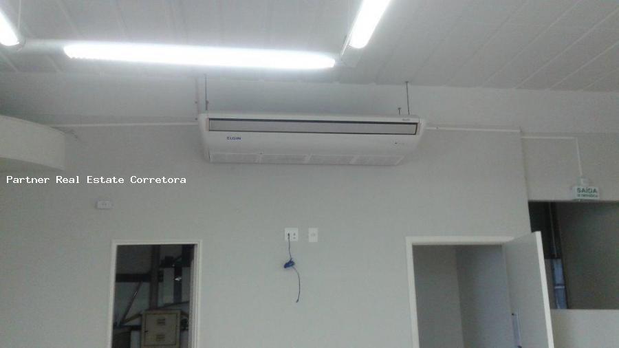 Sala-Conjunto, 1125 m² - Foto 18
