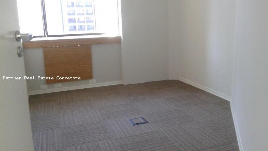 Sala-Conjunto, 1125 m² - Foto 19