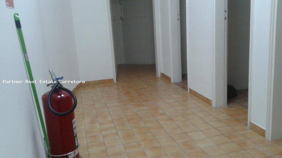 Sala-Conjunto, 1125 m² - Foto 20