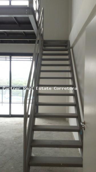 Sala-Conjunto, 56 m² - Foto 1