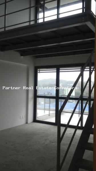 Sala-Conjunto, 56 m² - Foto 2