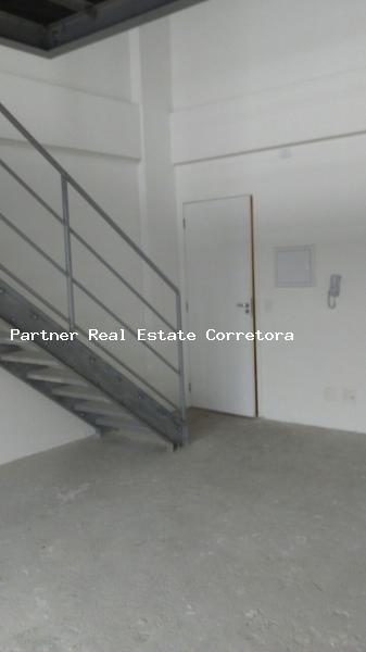 Sala-Conjunto, 56 m² - Foto 3