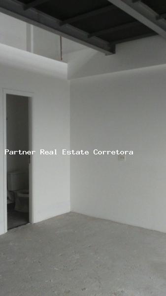 Sala-Conjunto, 56 m² - Foto 4