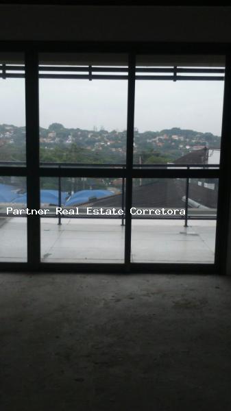 Sala-Conjunto, 56 m² - Foto 5