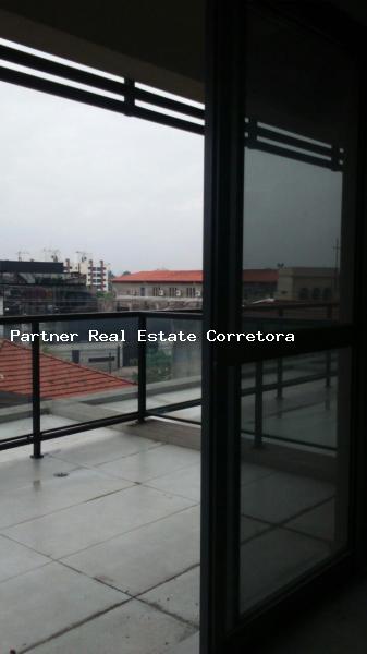 Sala-Conjunto, 56 m² - Foto 6