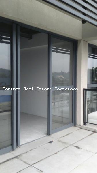 Sala-Conjunto, 56 m² - Foto 8