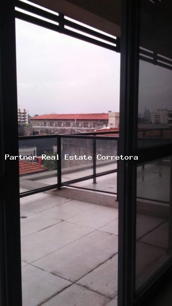 Sala-Conjunto, 56 m² - Foto 9