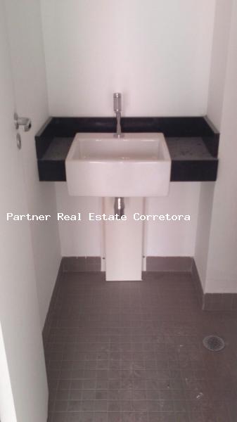 Sala-Conjunto, 56 m² - Foto 11