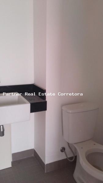 Sala-Conjunto, 56 m² - Foto 12
