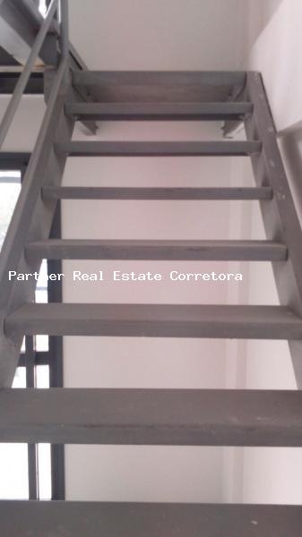 Sala-Conjunto, 56 m² - Foto 13