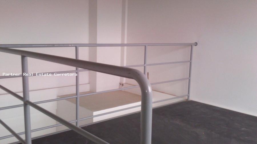 Sala-Conjunto, 56 m² - Foto 14