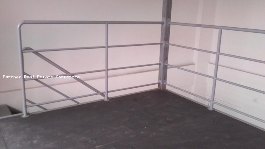 Sala-Conjunto, 56 m² - Foto 16