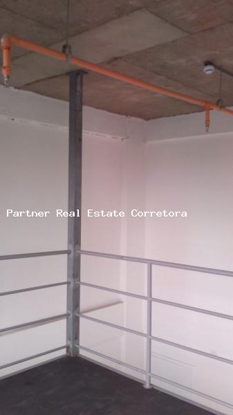 Sala-Conjunto, 56 m² - Foto 17