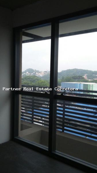 Sala-Conjunto, 56 m² - Foto 18