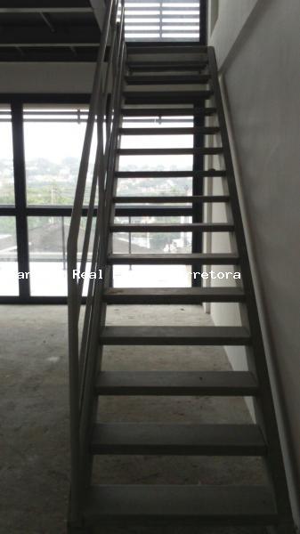 Sala-Conjunto, 56 m² - Foto 19