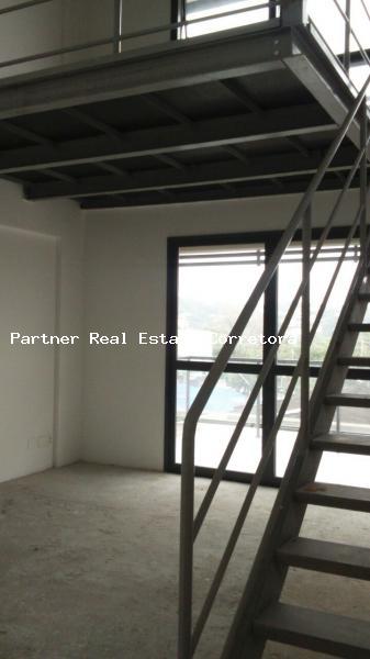 Sala-Conjunto, 56 m² - Foto 20