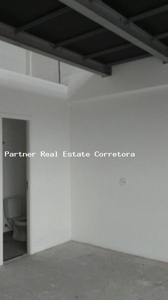 Sala-Conjunto, 56 m² - Foto 22