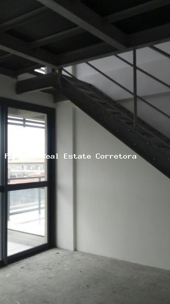 Sala-Conjunto, 56 m² - Foto 23