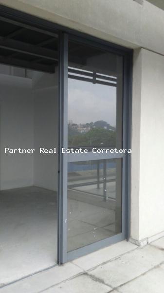 Sala-Conjunto, 56 m² - Foto 24
